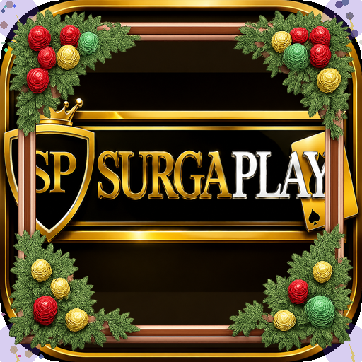 surgaplay — galeri pratinjau - APK Resmi